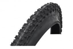 Покрышка 29quot; Michelin COUNTRY GRIP'R